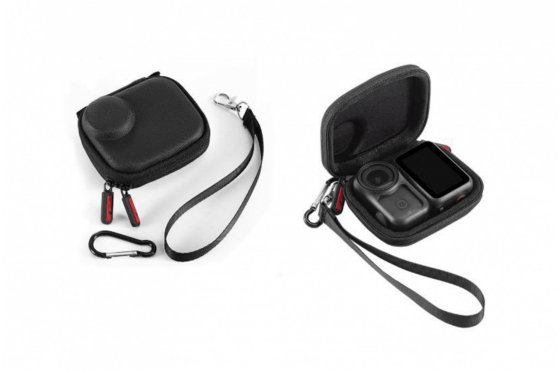 Úložné pouzdro pro kameru DJI Osmo Nano