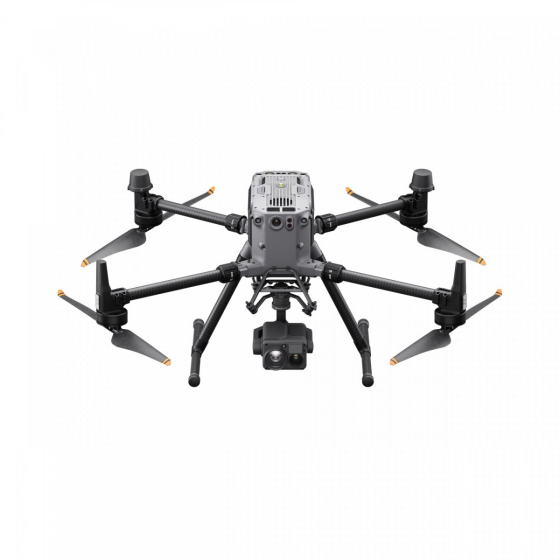 23394-dron-dji-matrice-350-rtk.jpg