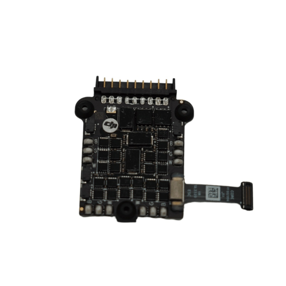 DJI Air 3 – ESC Board