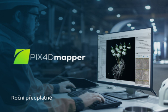 PIX4Dmapper - roční předplatné.jpg