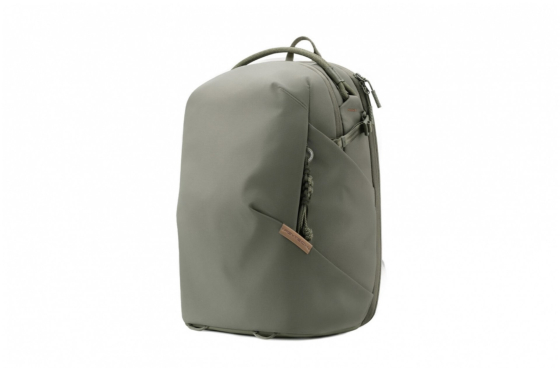 PGYTECH Fotobatoh 16L - Forest