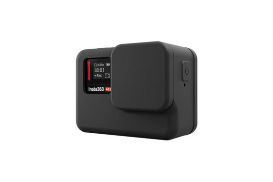 Silikonový kryt na kameru Insta360 Ace Pro