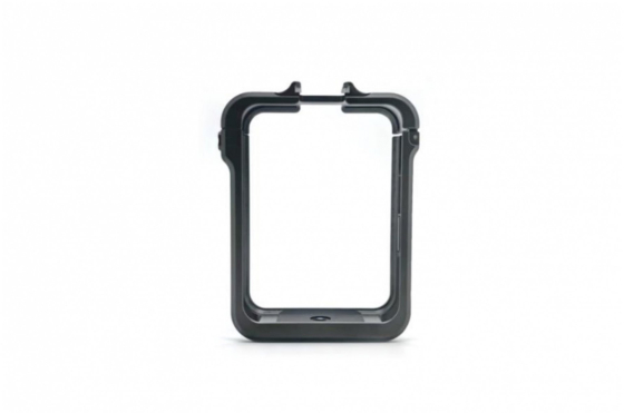 Rychloupínací rámeček pro kameru DJI Osmo 360