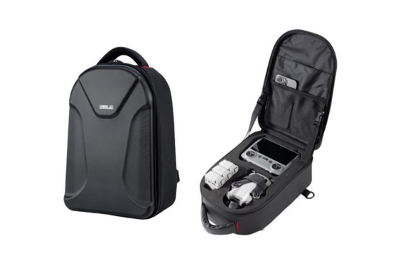 Batoh na dron DJI Mini 3 / Mini 3 Pro / Mini 4 Pro