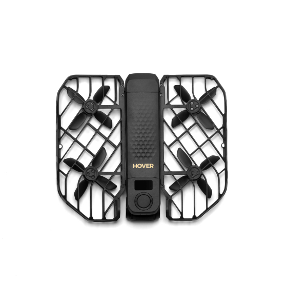 HOVERAir X1 PROMAX Basic Combo