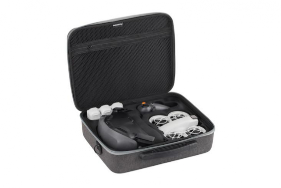 Polyesterové pouzdro na dron DJI Neo