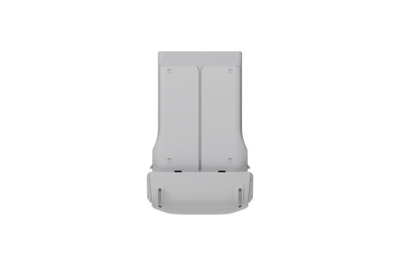 Inteligentní baterie Plus pro dron DJI Lito Series.jpg