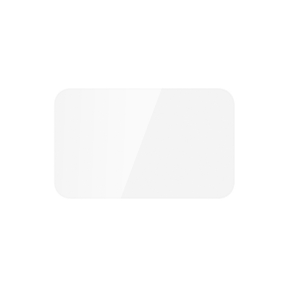 Ochranné sklo na displej kamery Insta360 Ace Pro 2