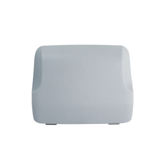 DJI Mini 2 - Rear Cover