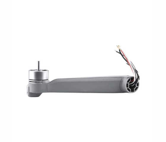 DJI Air 2S - Rear Arm Module (Left)