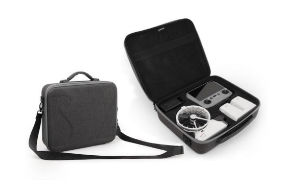 Polyesterové pouzdro na dron DJI Flip