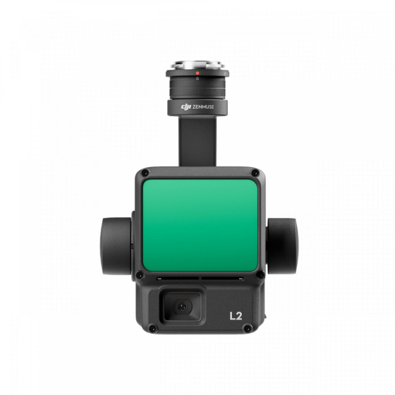 dji-zenmuse-l2.jpg