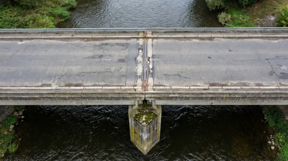 001_aerial-inspection-view-of-a-czech