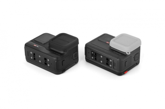 Silikonový kryt objektivu Insta360 Ace Pro