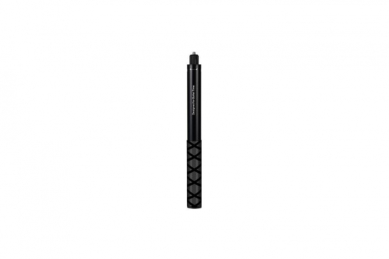 Prodlužující tyč na akční kameru (110 cm)