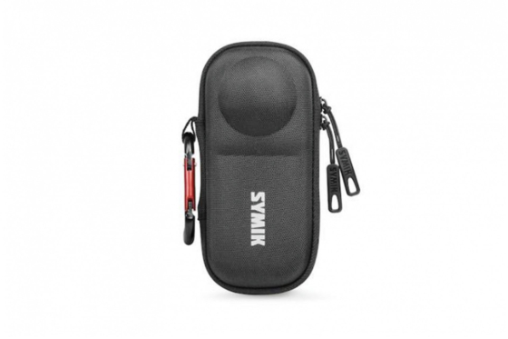 Pouzdro pro akční kameru Insta360 X5 / Insta360 X4