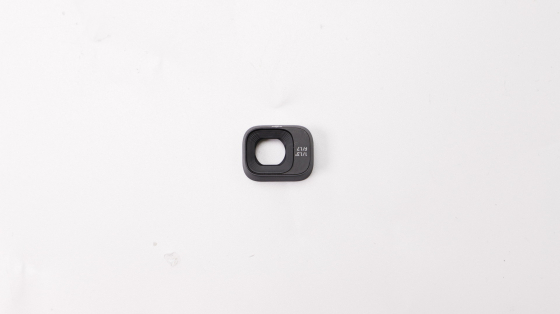 DJI Mini 4 Pro - Camera Lens Frame