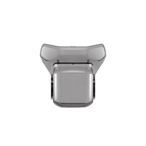 39761-dji-mavic-3e-kryt-gimbalu.jpeg