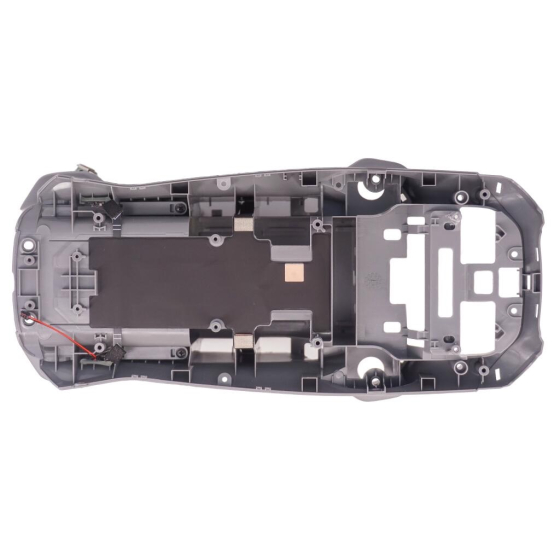 DJI Air 3S – Middle Frame Module