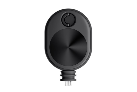 Bullet Time Box pro kameru Insta360 ONE X2