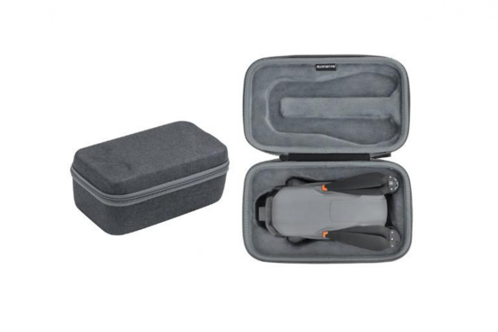 Pouzdro na samotný dron DJI Air 3S