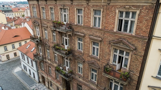 001_aerial-close-up-view-of-a-czech