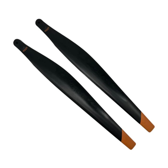 DJI Agras T25 Propellers