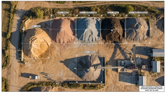 001_aerial-top-down-view-of-a-czech