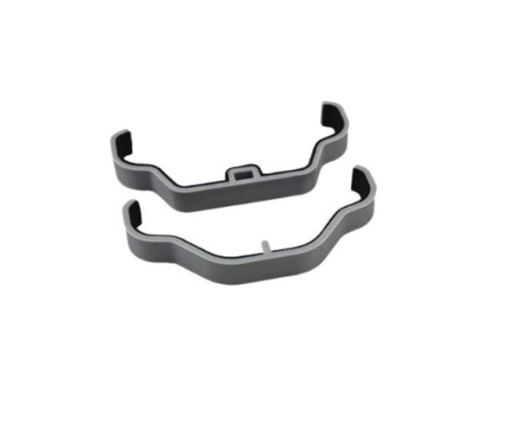 Držák vrtulí na dron DJI Mini 3 Pro