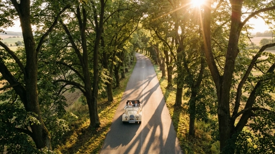 02-prijezd-stromoradim