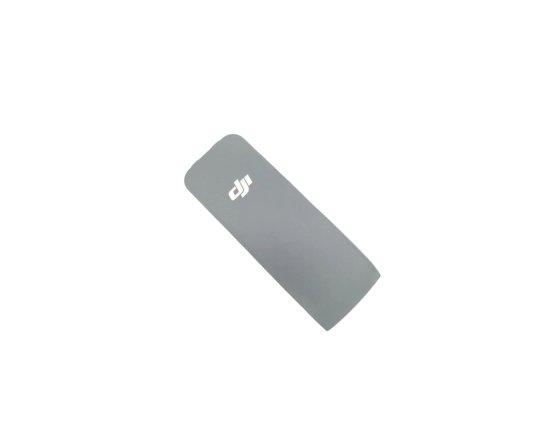 DJI Air 3S – DJI Cellular Dongle 2 Cover