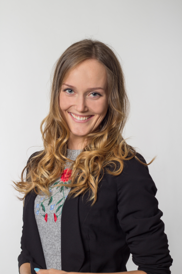 490dc1799552933a8a327d7e5fbc9d37