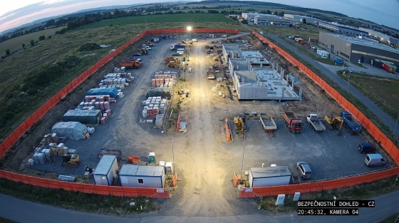 001_aerial-perspective-of-a-czech-construction