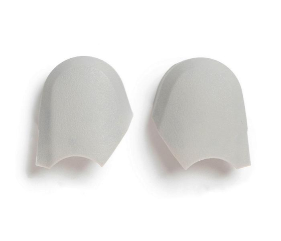 DJI Mini 3 Pro - Gimbal Side Cover (Left)