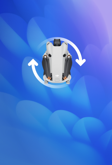 1a5bfd92e373e2d312783f4907b27572