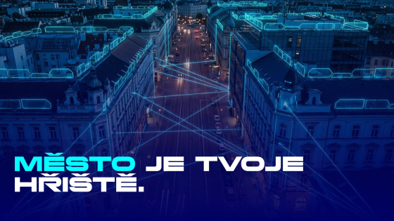 Příprava na zkoušku do OPEN A2 – základní