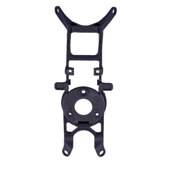 DJI Mavic 3 – Gimbal Lower Vibration Absorbing Board