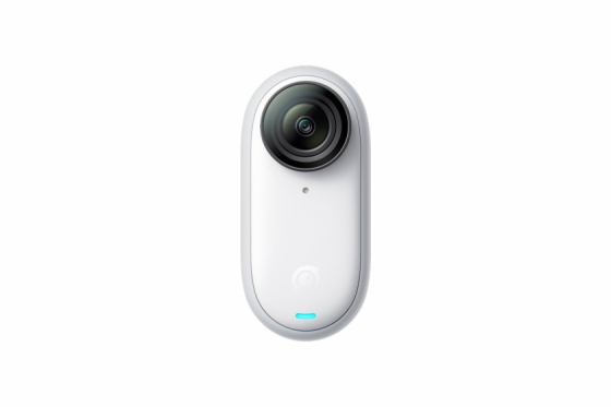 mini-kamera-insta360-go-3-zepredu-ikona.jpg