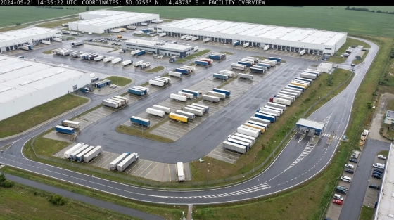 001_bird-eye-view-of-a-czech