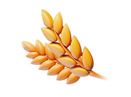 cat-dron-zemedelstvi-XL