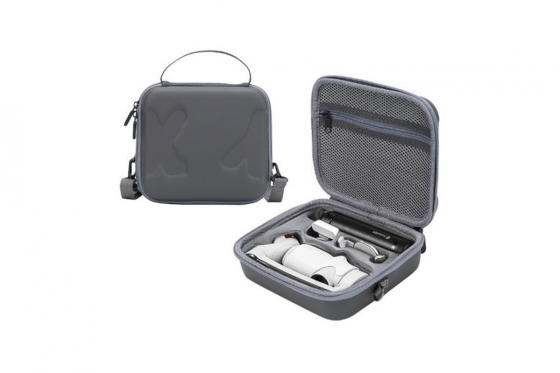 PU pouzdro na stabilizátor Insta360 Flow