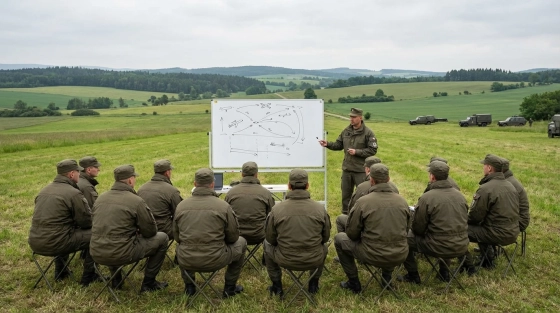 001_wide-shot-of-a-professional-czech