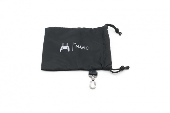 Obal na dálkový ovladač DJI RC / RC 2