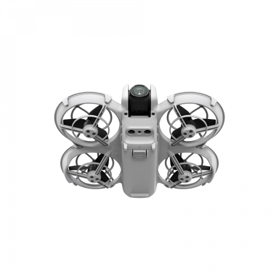 dron-dji-neo-zespoda.jpg