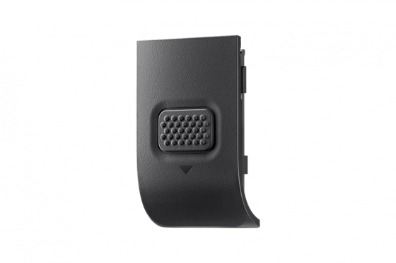 Náhradní kryt USB portu pro kameru Insta360 Ace Pro