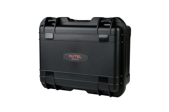 Odolný kufr pro dron Autel EVO Max