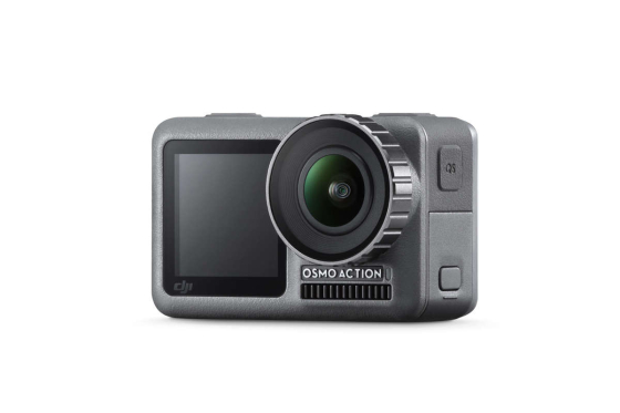 dji-osmo-action-ze-strany.jpg