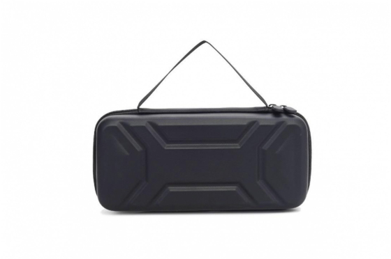 PU přepravní kufr pro kameru DJI Osmo 360