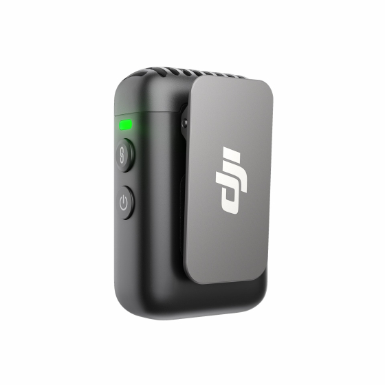 sada-pro-audio-dji-mic-2-1-tx-shadow-black-ze-zadu.jpg