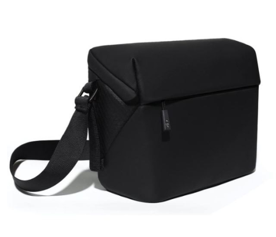 Přepravní brašna na dron DJI Mini 3 / Mini 3 Pro